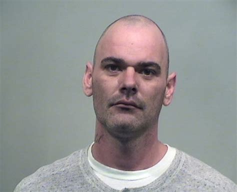 Coroner Identifies Man Killed in Crash in Girard .